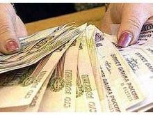 ������ ������ � ��� ��������